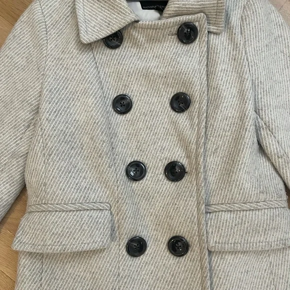 Banana Republic Woman’s Jacket - Picture 2 of 6